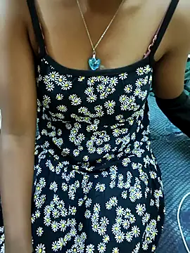 Chennai-couples online show from 11/15/25, 12:34