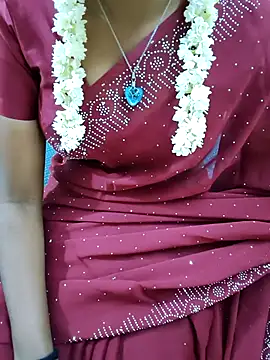 Chennai-couples online show from 11/16/25, 02:33