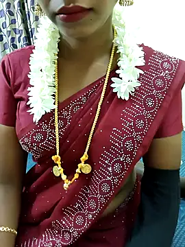 Chennai-couples online show from 11/23/25, 02:06