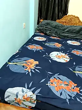 Chennai-couples online show from 12/19/25, 03:30