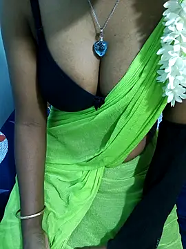 Chennai-couples online show from 01/19/26, 04:11