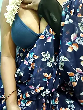 Chennai-couples online show from 07/15/26, 05:29