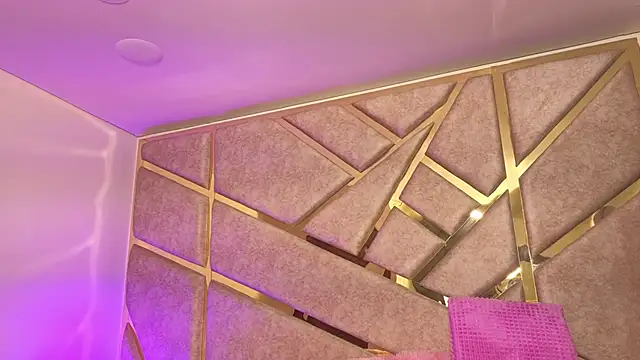 zafire gixx online show from 04/08/26, 04:23