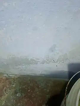 Snapshot of hemcrazy chatting on 10/28/25, 12:14 hemcrazy online show from 10/28/25, 12:14