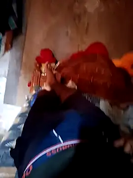 Snapshot of hemcrazy chatting on 10/31/25, 07:42 hemcrazy online show from 10/31/25, 07:42