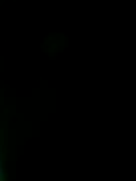 Snapshot of hemcrazy chatting on 11/04/25, 12:59 hemcrazy online show from 11/04/25, 12:59