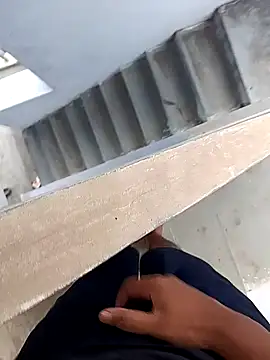 Snapshot of hemcrazy chatting on 11/09/25, 12:42 hemcrazy online show from 11/09/25, 12:42