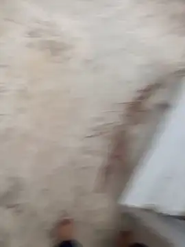 Snapshot of hemcrazy chatting on 11/13/25, 12:42 hemcrazy online show from 11/13/25, 12:42