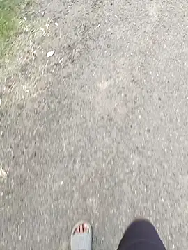 Snapshot of hemcrazy chatting on 11/15/25, 01:25 hemcrazy online show from 11/15/25, 01:25