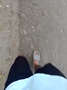 Snapshot of hemcrazy chatting on 11/16/25, 12:49 hemcrazy online show from 11/16/25, 12:49