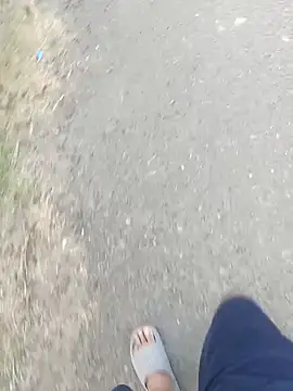 Snapshot of hemcrazy chatting on 11/23/25, 01:49 hemcrazy online show from 11/23/25, 01:49