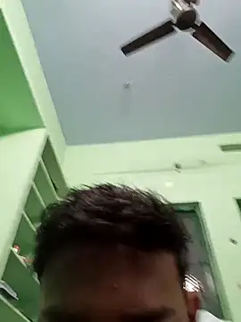 Snapshot of hemcrazy chatting on 11/30/25, 02:10 hemcrazy online show from 11/30/25, 02:10