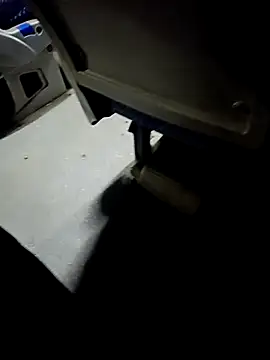 Snapshot of hemcrazy chatting on 12/04/25, 11:57 hemcrazy online show from 12/04/25, 11:57