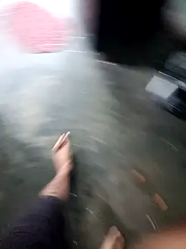 Snapshot of hemcrazy chatting on 01/07/26, 01:41 hemcrazy online show from 01/07/26, 01:41