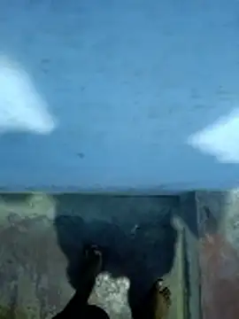 Snapshot of hemcrazy chatting on 01/08/26, 05:15 hemcrazy online show from 01/08/26, 05:15