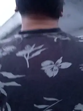 Snapshot of hemcrazy chatting on 01/12/26, 12:32 hemcrazy online show from 01/12/26, 12:32