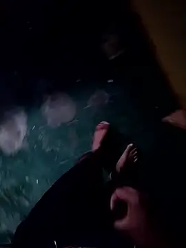 Snapshot of hemcrazy chatting on 01/15/26, 08:52 hemcrazy online show from 01/15/26, 08:52