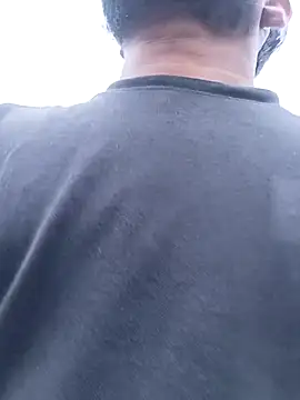 Snapshot of hemcrazy chatting on 01/17/26, 02:27 hemcrazy online show from 01/17/26, 02:27