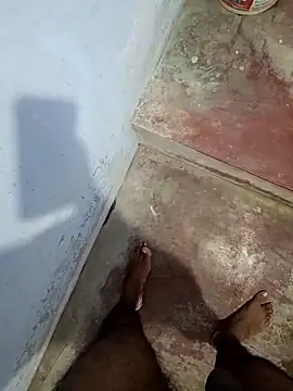 Snapshot of hemcrazy chatting on 02/03/26, 06:40 hemcrazy online show from 02/03/26, 06:40