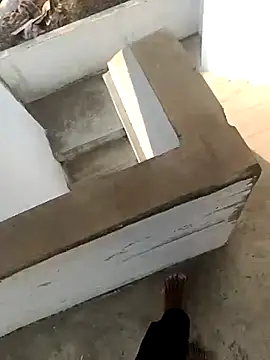 Snapshot of hemcrazy chatting on 02/11/26, 03:22 hemcrazy online show from 02/11/26, 03:22