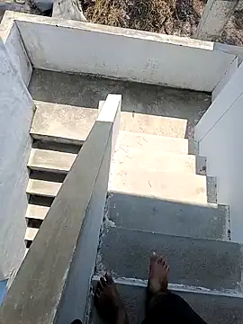 Snapshot of hemcrazy chatting on 02/12/26, 05:57 hemcrazy online show from 02/12/26, 05:57