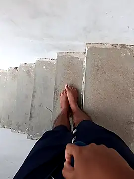 Snapshot of hemcrazy chatting on 02/20/26, 01:02 hemcrazy online show from 02/20/26, 01:02