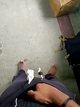 Snapshot of hemcrazy chatting on 02/25/26, 02:43 hemcrazy online show from 02/25/26, 02:43