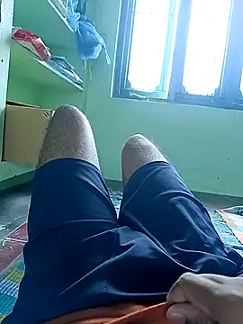 Snapshot of hemcrazy chatting on 02/26/26, 06:01 hemcrazy online show from 02/26/26, 06:01