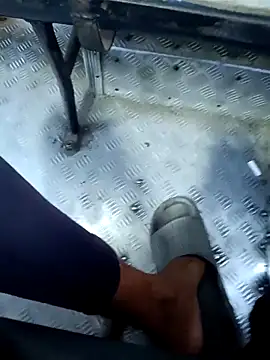 Snapshot of hemcrazy chatting on 02/27/26, 01:16 hemcrazy online show from 02/27/26, 01:16