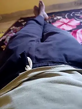 Snapshot of hemcrazy chatting on 03/06/26, 06:43 hemcrazy online show from 03/06/26, 06:43