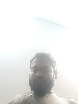hemcrazy online show from 07/18/26, 07:17