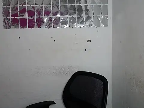 Gaby22d online show from 11/15/25, 02:31