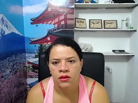 Biigg xxx online show from 11/28/25, 01:47