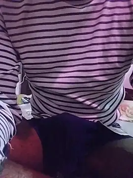 Binny91 online show from 01/16/26, 01:20