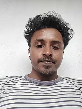 Binny91 online show from 02/05/26, 05:56