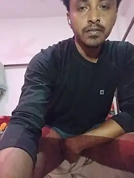 Binny91 online show from 02/07/26, 03:49