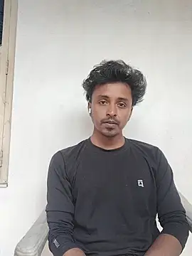 Binny91 online show from 02/14/26, 05:04