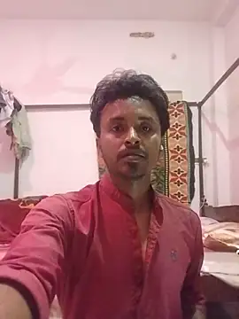 Binny91 online show from 02/20/26, 06:26