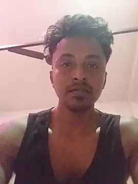 Binny91 online show from 03/03/26, 02:12