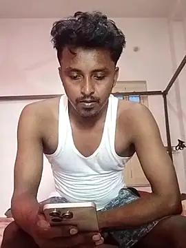 Binny91 online show from 03/10/26, 05:34