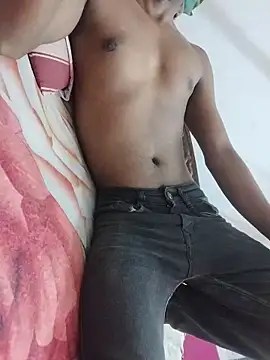 Binny91 online show from 03/19/26, 02:37