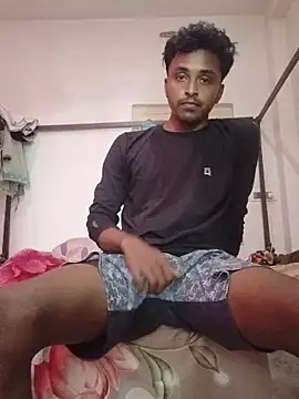 Binny91 online show from 03/27/26, 04:51