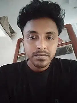 Binny91 online show from 04/06/26, 04:46