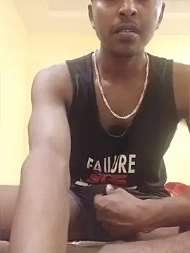 Binny91 online show from 04/08/26, 04:40