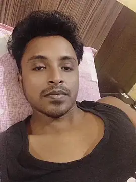 Binny91 online show from 04/09/26, 04:45