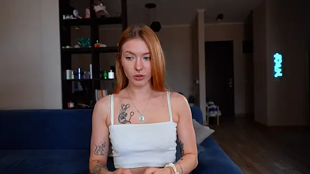 Snapshot of SsonicPorn chatting on 11/02/25, 09:11 SsonicPorn online show from 11/02/25, 09:11