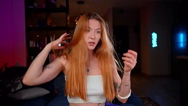 Snapshot of SsonicPorn chatting on 11/07/25, 03:23 SsonicPorn online show from 11/07/25, 03:23