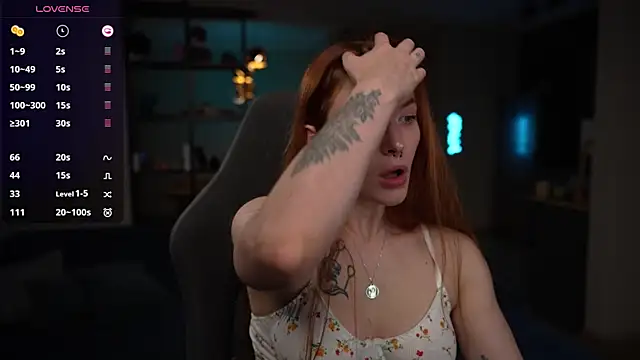 Snapshot of SsonicPorn chatting on 12/04/25, 03:21 SsonicPorn online show from 12/04/25, 03:21