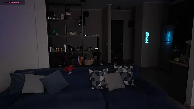 Snapshot of SsonicPorn chatting on 12/05/25, 11:52 SsonicPorn online show from 12/05/25, 11:52