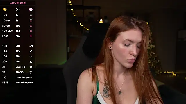 Snapshot of SsonicPorn chatting on 12/17/25, 04:02 SsonicPorn online show from 12/17/25, 04:02